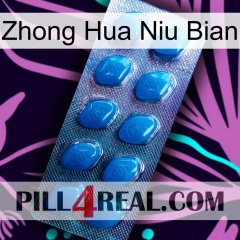 Zhong Hua Niu Bian viagra1